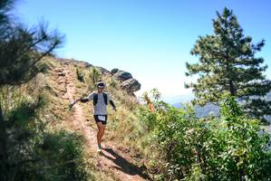 BIB: 
                            <button type="button" onclick="openModal(26603311)" class="btn btn-primary btn-sm float-right btn-popup" data-toggle="modal" data-target=".modal-high-quality">
                        <i class="fas fa-shopping-cart"></i> Add to Cart
                    </button>
                                            <button type="button" onclick="isThisMe(26603311, true)" class="btn btn-success btn-sm float-right btn-popup btn-isme hidden" data-toggle="tooltip" data-placement="bottom" title="นี่คือรูปของคุณใช่ไหม คลิกที่นี่เพื่อเอาเข้าอัลบั้ม">
                        <i class="fas fa-plus"></i> Add to album
                    </button>
                    <button type="button" onclick="isThisMe(26603311, false)" class="btn btn-warning btn-sm float-right btn-popup btn-isnotme hidden">
                        <i class="fas fa-ban"></i> Remove from album
                    </button>